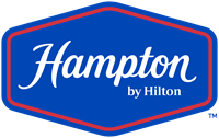 Hampton Inn