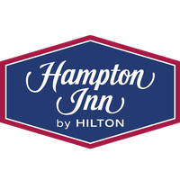 Hampton Inn
