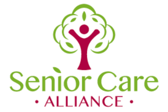 Arkansas Senior Care Alliance