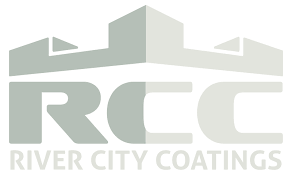General Labor at River City Coatings