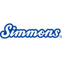 Simmons Foods Announces $100 Million Expansion in Van Buren, Arkansas