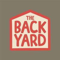 The Backyard Day Camps