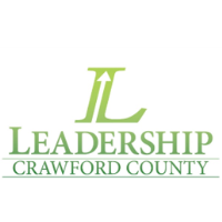 Leadership Crawford County Applications and Nominations