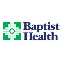 Baptist Health Announces Two Additions to Western Arkansas Leadership