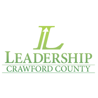 Leadership Crawford County Applications and Nominations 