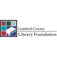 Crawford County Library Foundation’s “For the Love of Books 2024 Edition” 