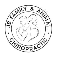 Dr. Beutelschies of JB Family and Animal Chiropractic Earns ICPA Pediatric Certification