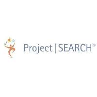 Mercy Fort Smith Project SEARCH® to Host Reverse Job Fair Showcasing Talented Individuals with Disabilities
