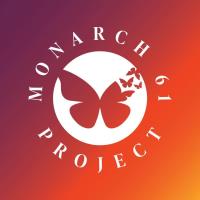 Monarch 61 April Class Schedule