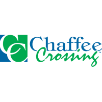 Chaffee Crossing's Artisan Market Returns