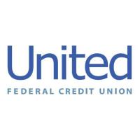 Partnership with United Federal Credit Uion