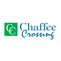 Fort Chaffee Redevelopment Authority contributes $500,000 to ‘Reimagine the  River Valley’