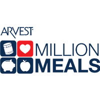 14th Annual Million Meals Campaign Begins April 1