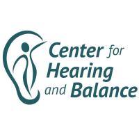 Center for Hearing and Balance Patient Appreciation!