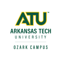 ATU-Ozark to Upgrade Equipment With $30,000 Grant
