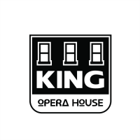  $5 Movie Night at the Historic King Opera House