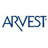 Arvest promotes Boerjan to Branch Sales Manager in Van Buren