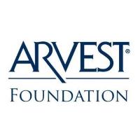 Arvest Foundation Announces $25,000 Donation  to Support Van Buren Chamber Facility Renovation