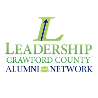 Snapshots from LCC Alumni Network Next Level Leadership Event