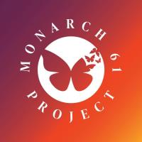 December at Monarch 61 Project