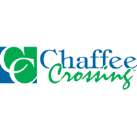 Chaffee Barbershop and Military Museum Announces Grand Reopening with New Interactive Exhibits