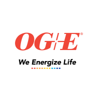 Apply for the OG&E Positive Energy Scholarship