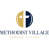 Methodist Village Senior Living Launches Free Community Caregiver Series
