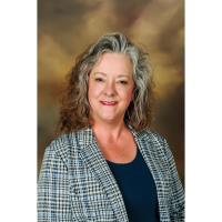 Thompson Graduates from Community Development Institute