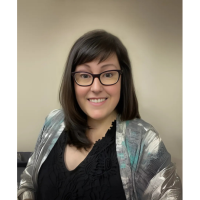 VB Chamber Welcomes Jessica Blasingame as Director of Operations