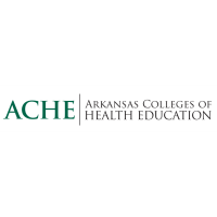 2025 July Grants - ACHE