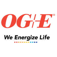 OG&E Tips for Small Businesses