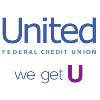 UFCU Welcomes Josh Waack as Mortgage Advisor in Van Buren
