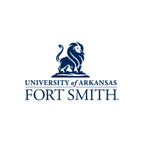 UA Fort Smith 