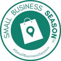 Small Business Season: Every Purchase has a Purpose