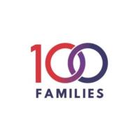 100 Families Angel Tree with Rhodes Chevrolet