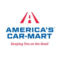 Holiday Toy Drive - America's Car-Mart