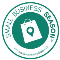 10 Intentional Ways to Jump Start on Holiday Revenue