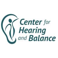 ''Giving Opportunity