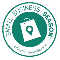 Turn Holiday Foot Traffic Into Real Loyalty