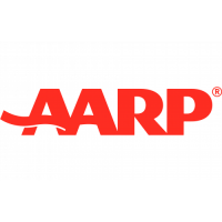Grant Program: 2026 AARP Community Challenge is now open!