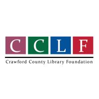 Viki Kilgore named Chairperson ''For the Love of Books 2026 Edition''