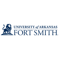 UAFS & MLK Commission to Host Slate of Events