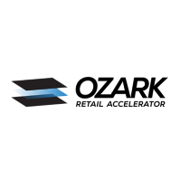 Become Retail Ready. Scale in Arkansas