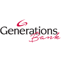 Bethany Taylor added as Generations Bank Board Member