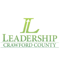 Applications are Now Open for Leadership Crawford County