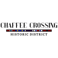 Chaffee Crossing Historic District Elvis Haircut Day