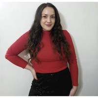 Amazing Ambassador - March 2026