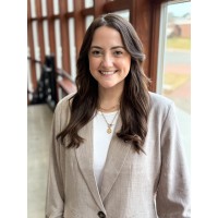 VB Chamber Welcomes Savannah Neal as ESO Program Manager