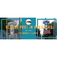 12th Annual Run for a Veteran 5K