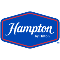 Make It Right Award Winner: Hampton Inn